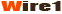 wire1